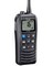 VHF RADIO HANDHELD FLOATING 6W